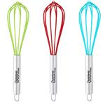 HH2109 Whisk With Custom Imprint